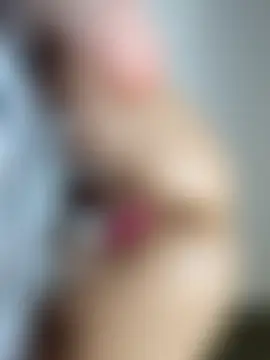 Virggin_Squirt's Live Sex Cam Show