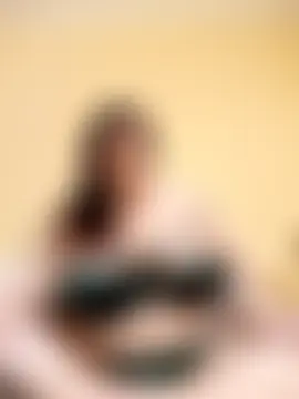 Szilvi93's Live Sex Cam Show