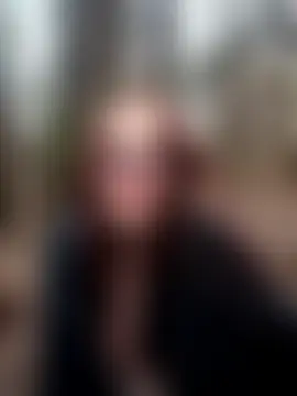 lleisa's Live Sex Cam Show