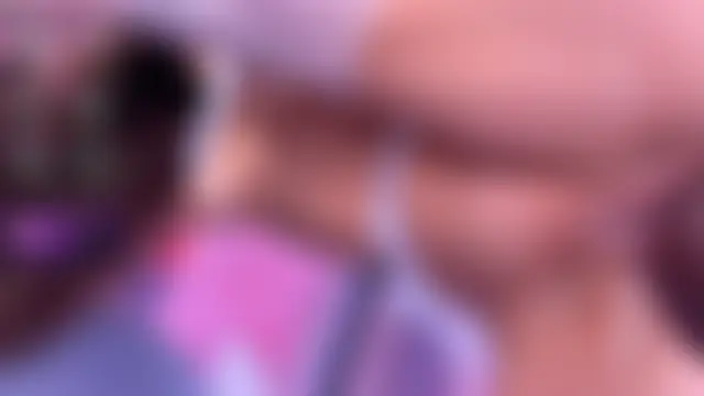 Crystallana's Live Sex Cam Show