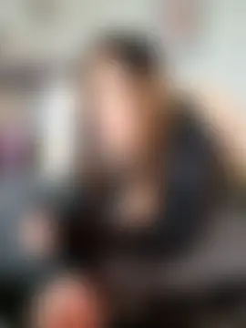 AryaSummersReal's Live Sex Cam Show