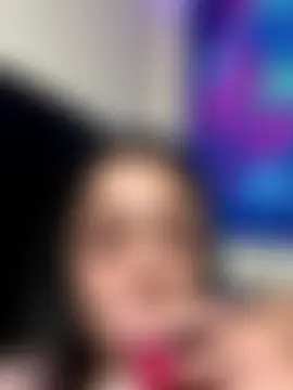 JayyBabyy1's Live Sex Cam Show