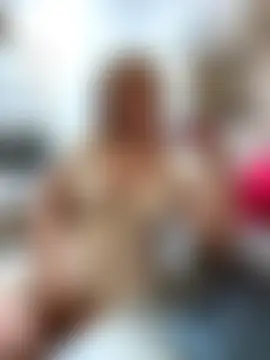 CherryAuroraa's Live Sex Cam Show