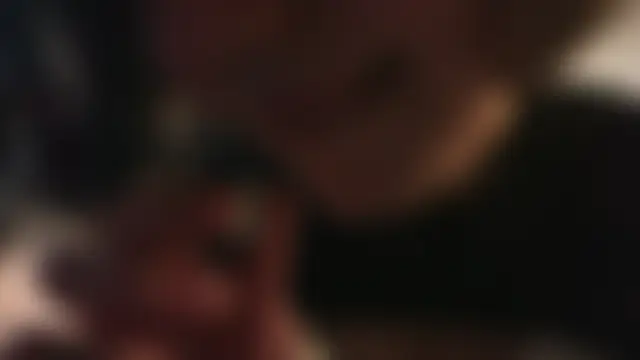 RoxannaCarver's Live Sex Cam Show