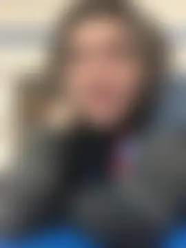 Kora_Kat's Webcam Show