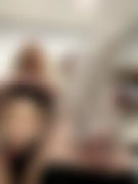 RollDolls' Live Sex Cam Show