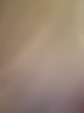 Nova-Lee's Live Sex Cam Show