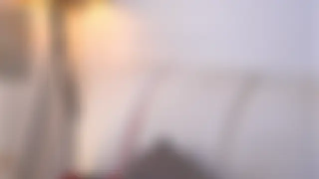 EngelCoyner's Webcam Show