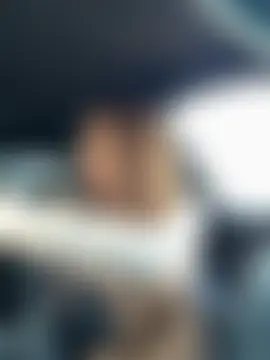 NicollleDiamondd's Live Sex Cam Show