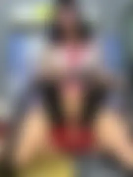 Game_yoyo's Webcam Show