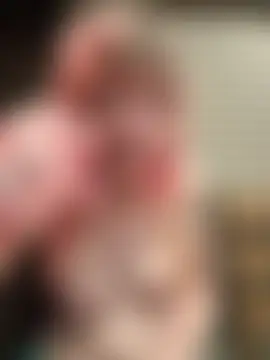 needlefaceUwU's Live Sex Cam Show