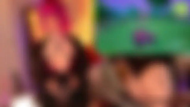 Angel-Lewd-Cake's Live Sex Cam Show