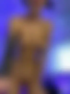 XEye_CandyX's Live Sex Cam Show