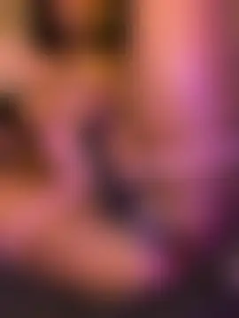 AshleyCa1995's Live Sex Cam Show