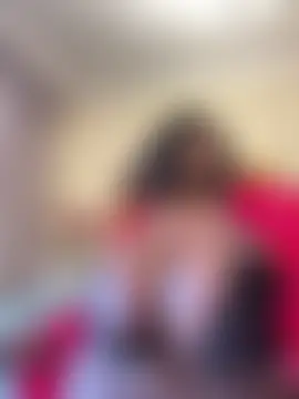 xXXSexyamazon's Webcam Show