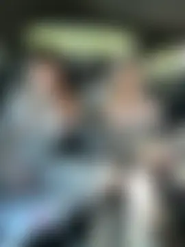 Inked_lorena's Live Sex Cam Show