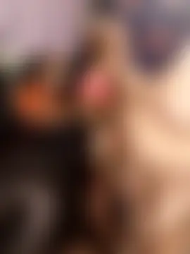 Sexy_anaamika's Live Sex Cam Show