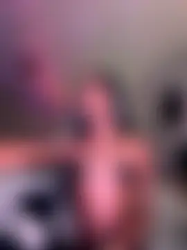 aquatoflora's Live Sex Cam Show