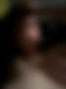 MilaBee's Live Sex Cam Show