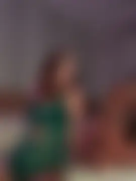 savana_heart's Webcam Show