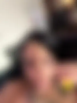 JayyBabyy1's Webcam Show