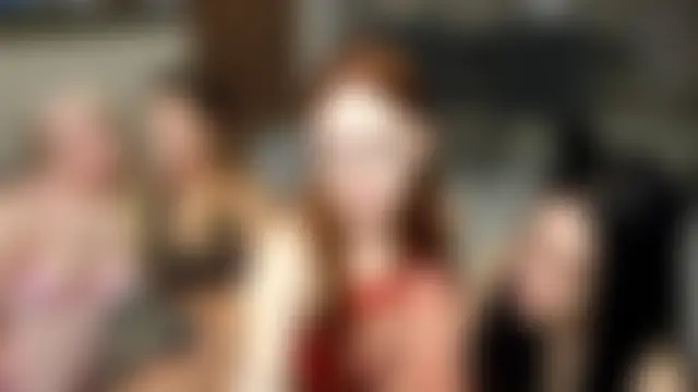 Rakses2's Live Sex Cam Show