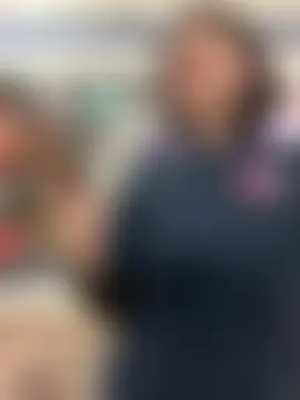 Kora_Kat's Webcam Show