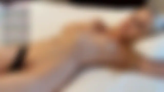 DestinyTurner's Live Sex Cam Show