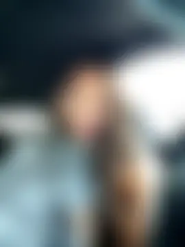 NicollleDiamondd's Live Sex Cam Show