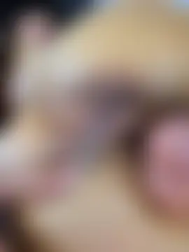 miafresa_hot's Webcam Show