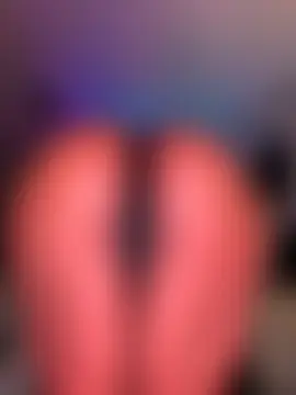 aquatoflora's Webcam Show