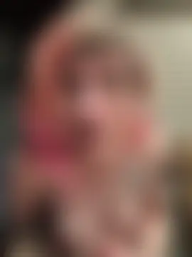 needlefaceUwU's Webcam Show