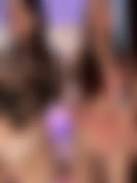 Heart_Ass' Webcam Show