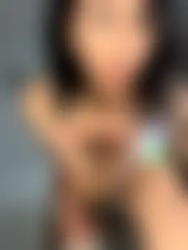 Artur_Anna's Live Sex Cam Show