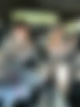 Inked_lorena's Webcam Show