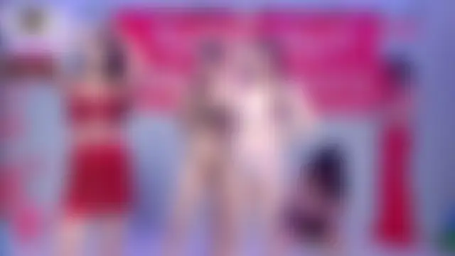 ERA_002's Webcam Show