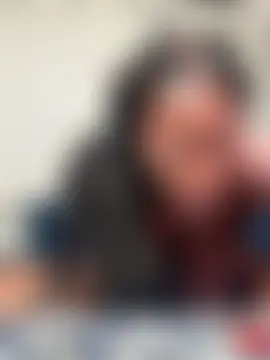 Giselledabodyyy's Webcam Show