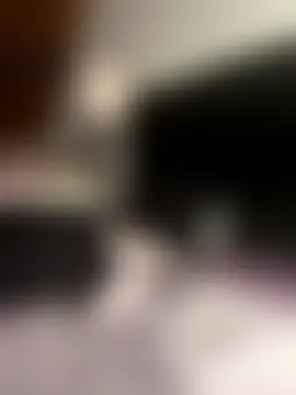 odbodu's Webcam Show