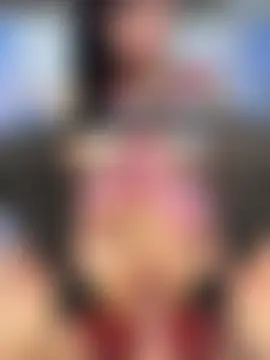 Game_yoyo's Webcam Show