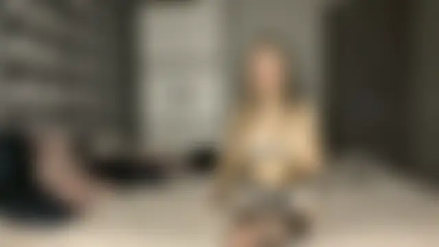 merycouple's Live Sex Cam Show