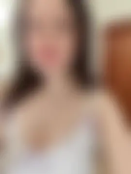 Vivi_Flame's Live Sex Cam Show