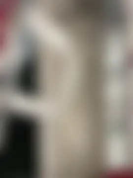 blondegirlx's Live Sex Cam Show