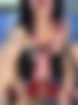 Game_yoyo's Webcam Show