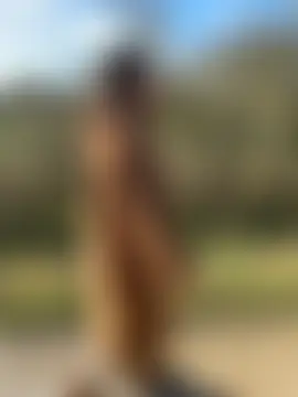 AvaFlowers6's Live Sex Cam Show