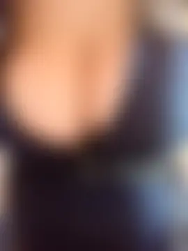 luciferelili's Live Sex Cam Show