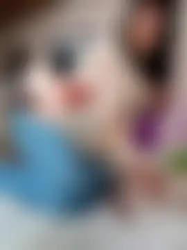 Kitty_Melodi's Webcam Show