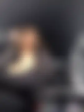 Hotasiansensation's Live Sex Cam Show