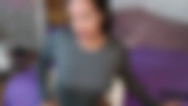 MilaTeenX's Webcam Show