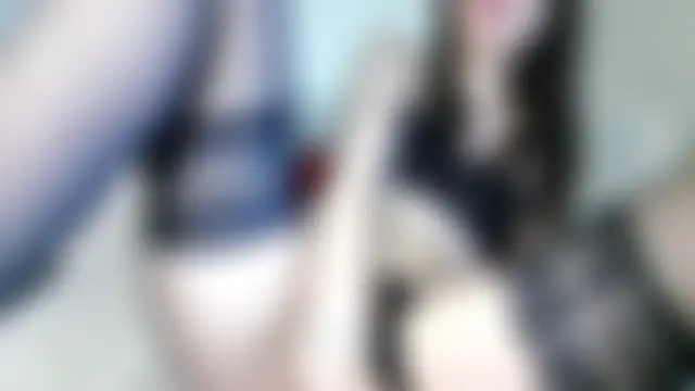 MAIRA__90's Live Sex Cam Show