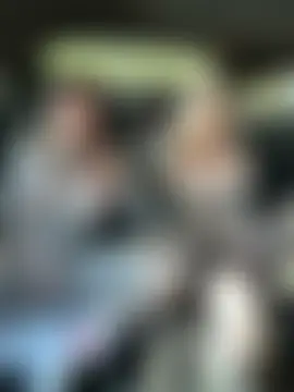 Inked_lorena's Webcam Show